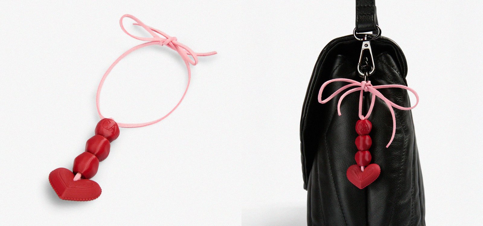 carrusel scalpers cancer