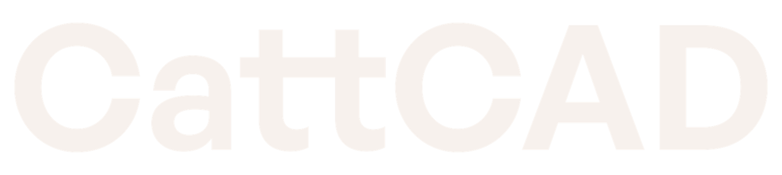 landing cabecera logo