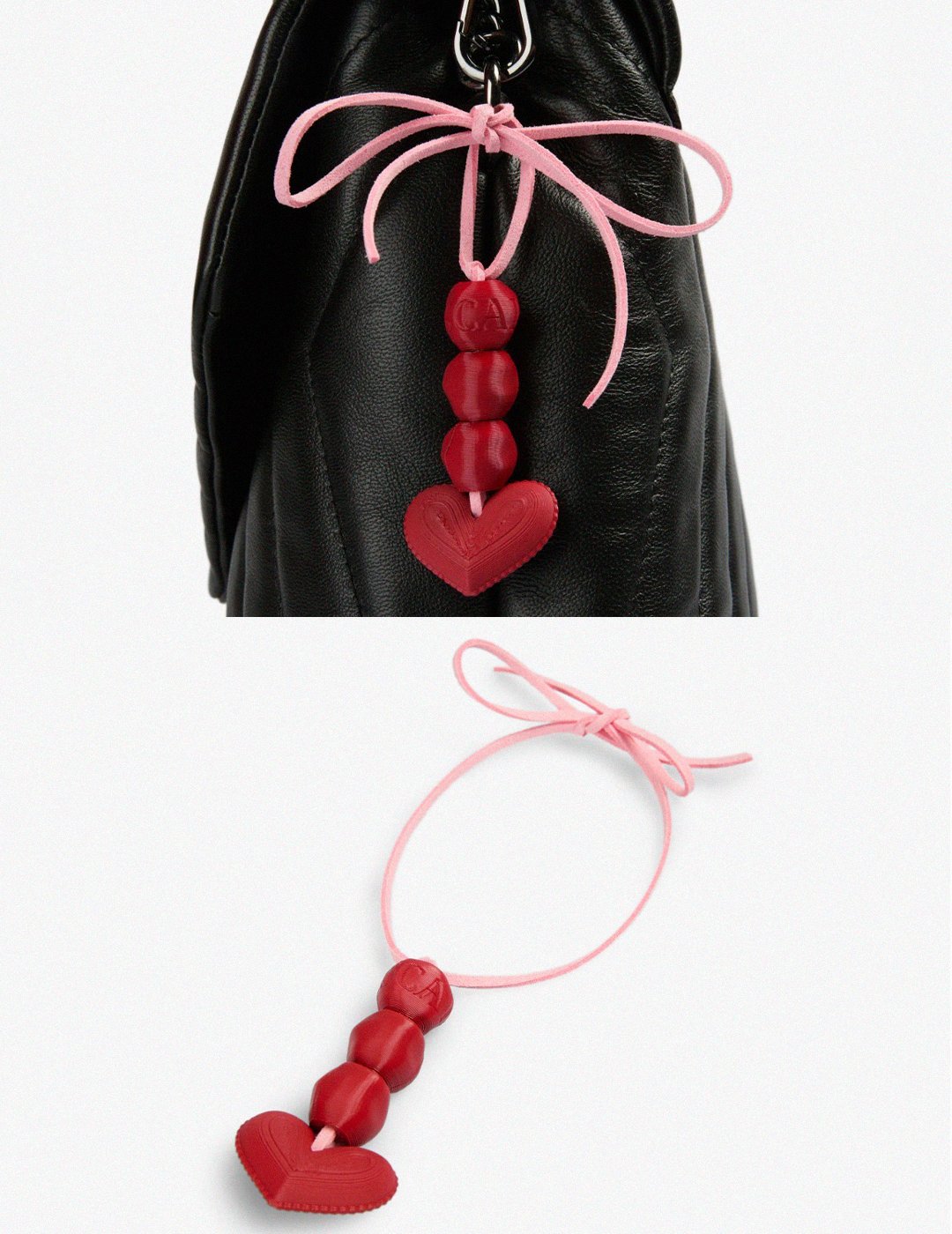 carrusel cancer movil