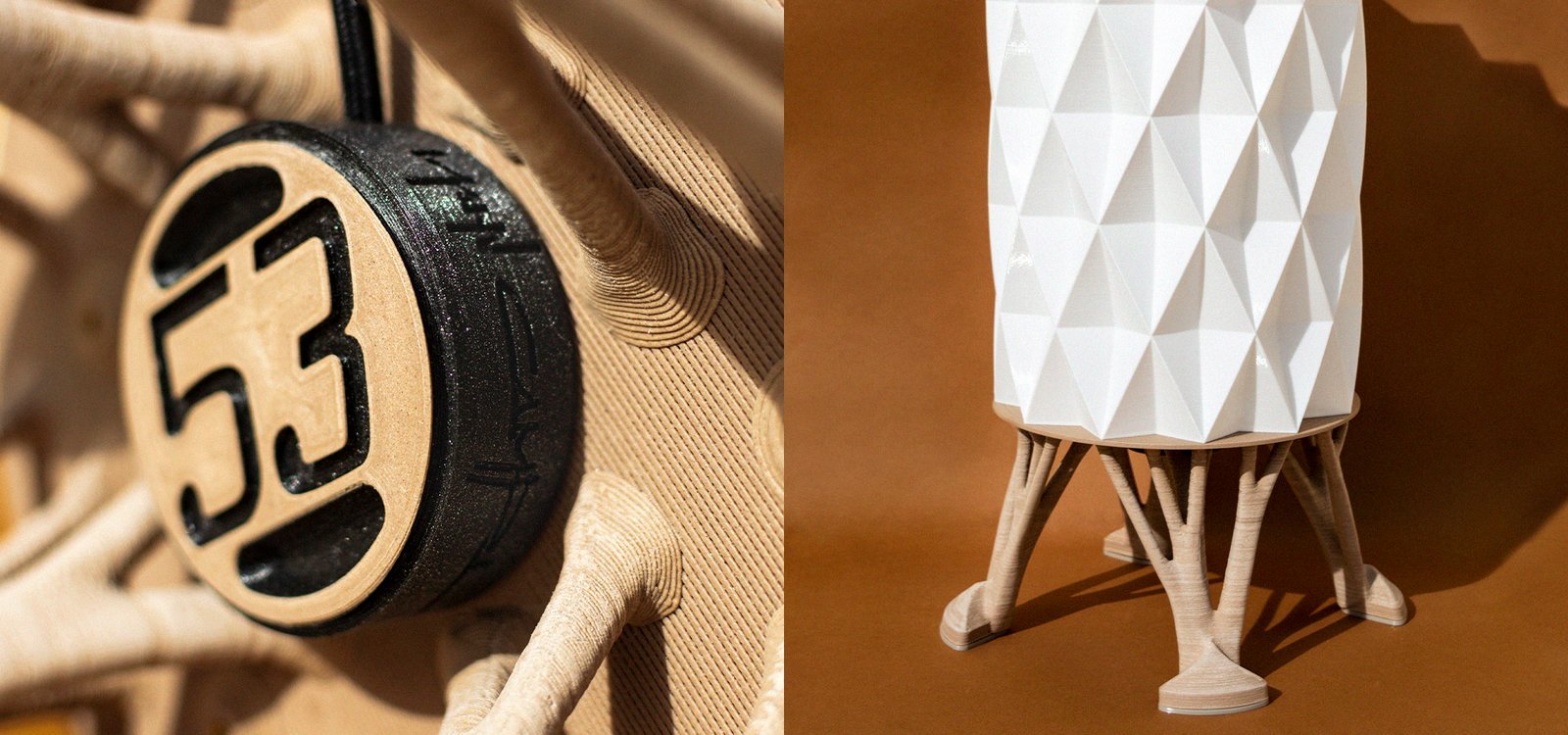 carrusel manucampa.jpg