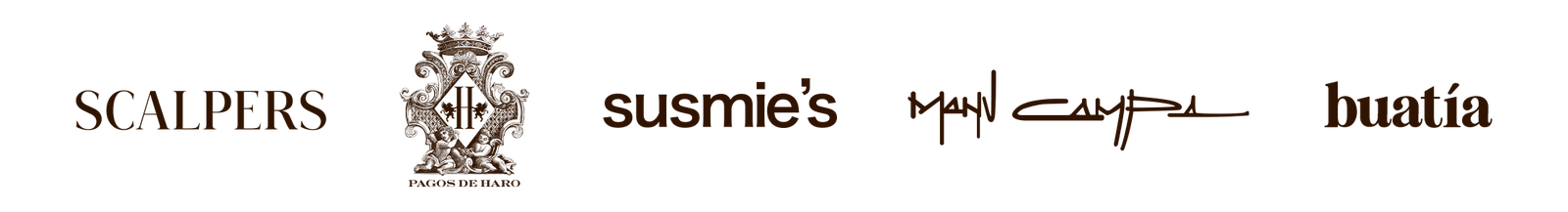 logos.2.png