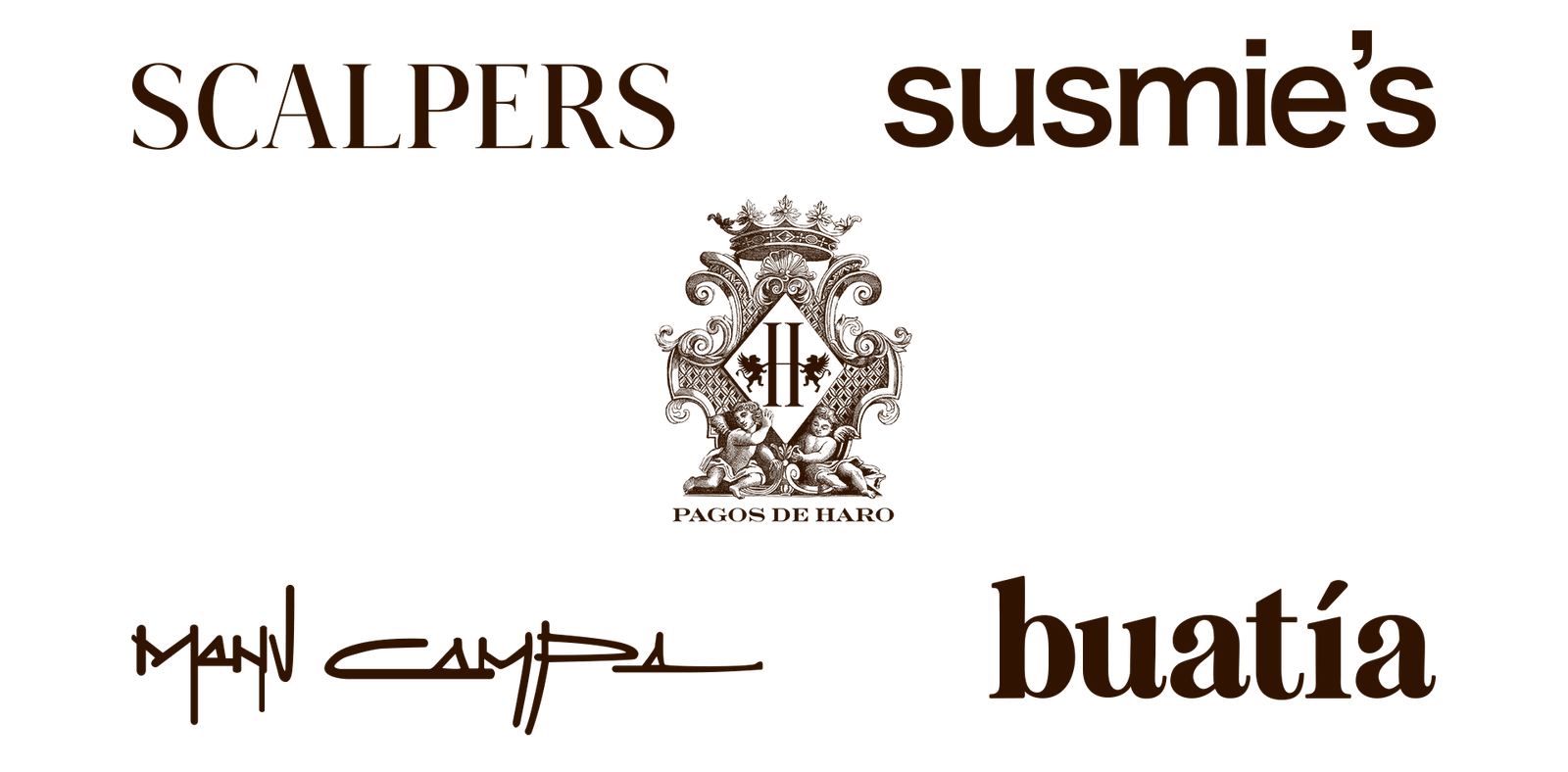 logos movil.png